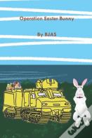 Operation Easter Bunny