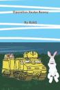 Operation Easter Bunny - Preview