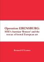 Operation Ebensburg - Preview