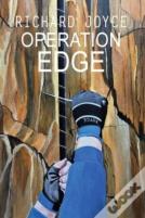 Operation Edge