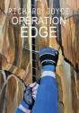 Operation Edge - Preview