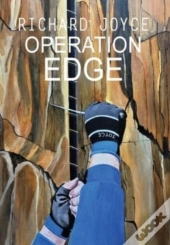 Operation Edge