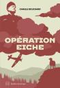 Opération Eiche - Preview