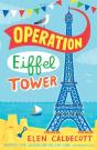 Operation Eiffel Tower - Preview