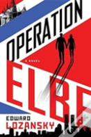 Operation Elbe