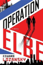 Operation Elbe - Preview