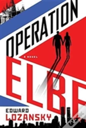 Operation Elbe