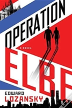 Capa do artigo Operation Elbe