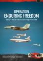 Operation Enduring Freedom Volume 1 - Preview