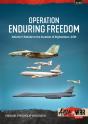 Operation Enduring Freedom Volume 1 - Preview