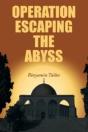 Operation Escaping The Abyss - Preview