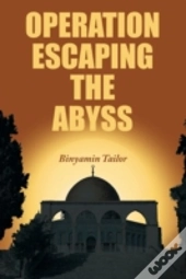 Operation Escaping The Abyss