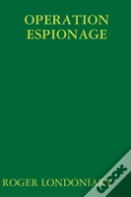Operation Espionage