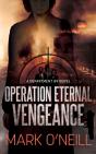 Operation Eternal Vengeance - Preview