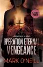 Operation Eternal Vengeance - Preview