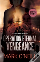 Operation Eternal Vengeance