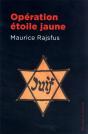 Operation Etoile Jaune - Preview