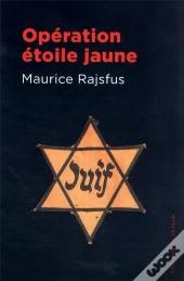 Operation Etoile Jaune