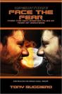 Operation: Face The Fear - Preview
