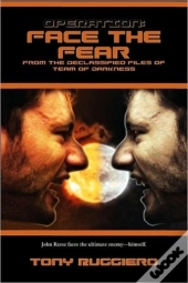 Operation: Face The Fear