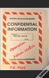 Operation Falcon Watch