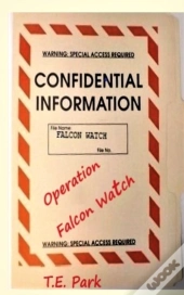 Operation Falcon Watch