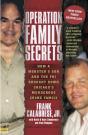 Operation Family Secrets - Preview