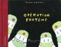 Operation Fantome - Preview