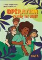 Opération Fleur De Nuit - Preview