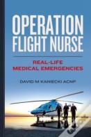 Operation Flight Nurse