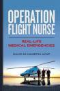 Operation Flight Nurse - Preview