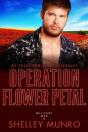 Operation Flower Petal - Preview