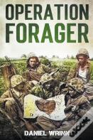 Operation Forager