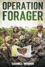 Operation Forager - Preview