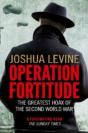 Operation Fortitude - Preview