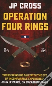 Operation Four Rings