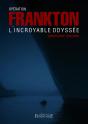 Operation Frankton - L'Incroyable Odyssee - Preview