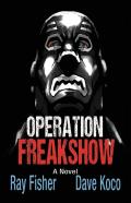 Operation Freakshow