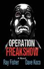 Operation Freakshow - Preview
