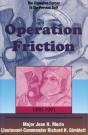 Operation Friction 1990-1991 - Preview