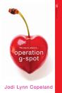 Operation G-Spot - Preview