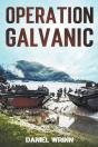Operation Galvanic - Preview