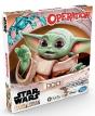 Operation Game: Star Wars The Mandalorian Edition (EN) - Preview
