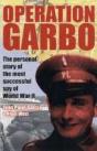 Operation Garbo - Preview