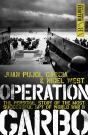 Operation Garbo - Preview