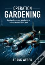 Operation Gardening