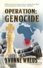 Operation: Genocide - Preview