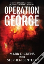 Operation George