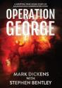 Operation George - Preview