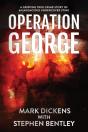 Operation George - Preview